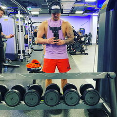 Zostałem szczęśliwym Singlem, czas na dalszy rozwój ;)