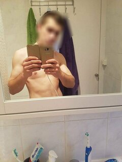 big_021fbd3d730c2060215574eaec70a49c.jpg
