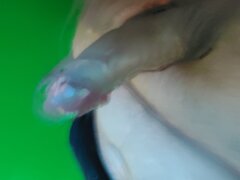20221202_170927.jpg