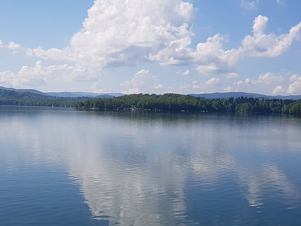 20190519_100600.jpg - Pawel7508