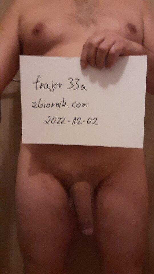 20221202_171832.jpg - frajer33a