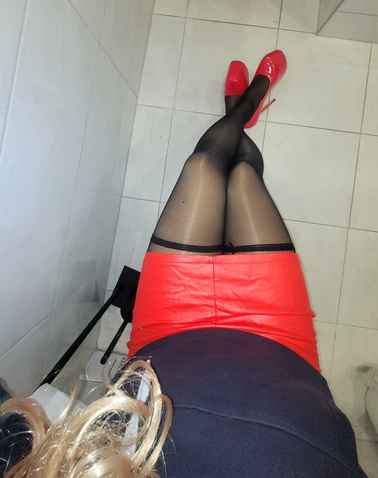 20221130_154559.jpg - Ameliatrans