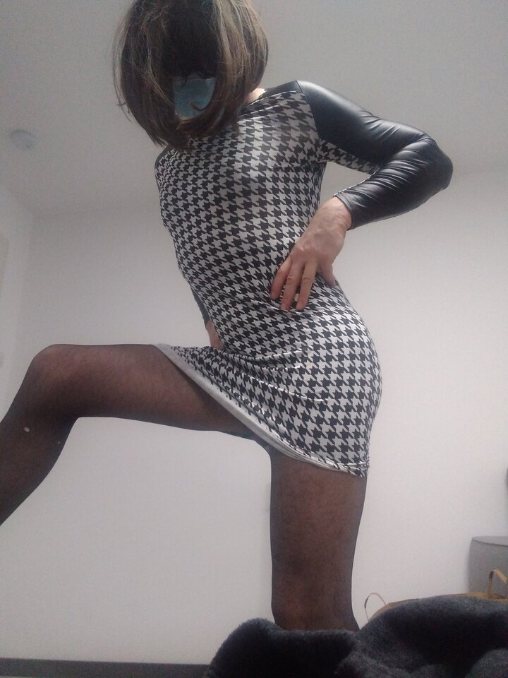 16699989624225356117328502208404.jpg - melanitsts