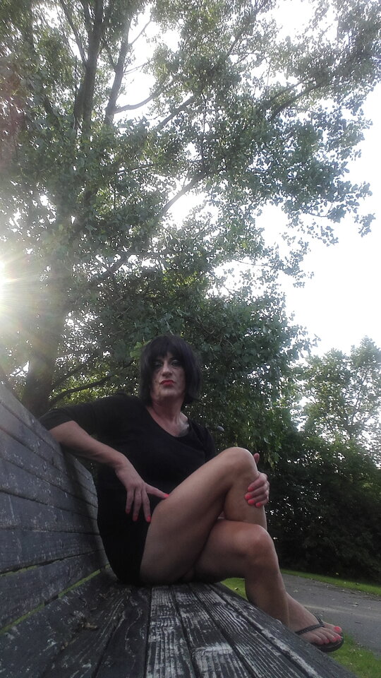 20210812_175841.jpg - monis111011