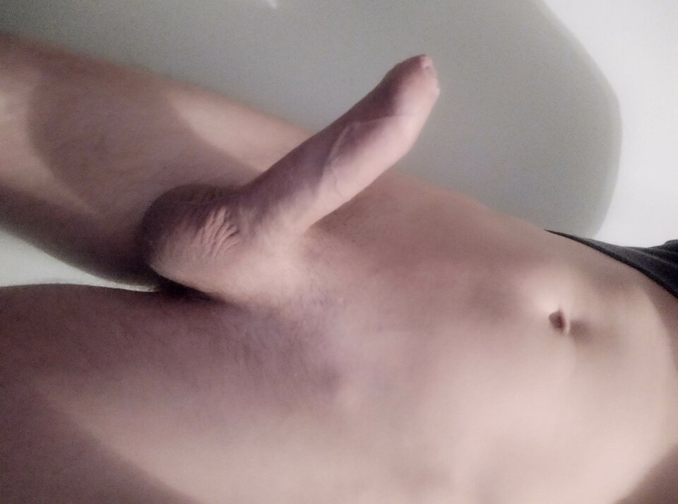 IMG_20221202_182906.jpg - nowiko