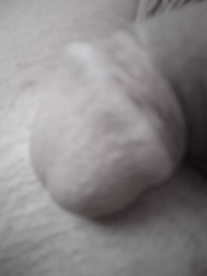 IMG_20221202_131829.jpg - 19Grzegorz55