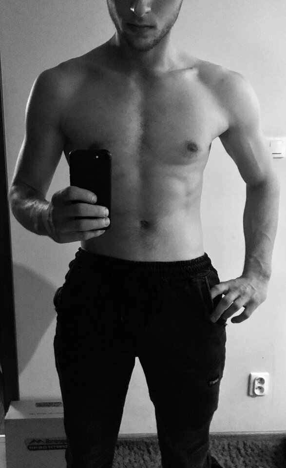 C4C15294-16E4-4876-8CD6-E1C7B98D0048.jpeg - LikeTight