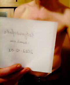 IMG_20221202_192220.jpg