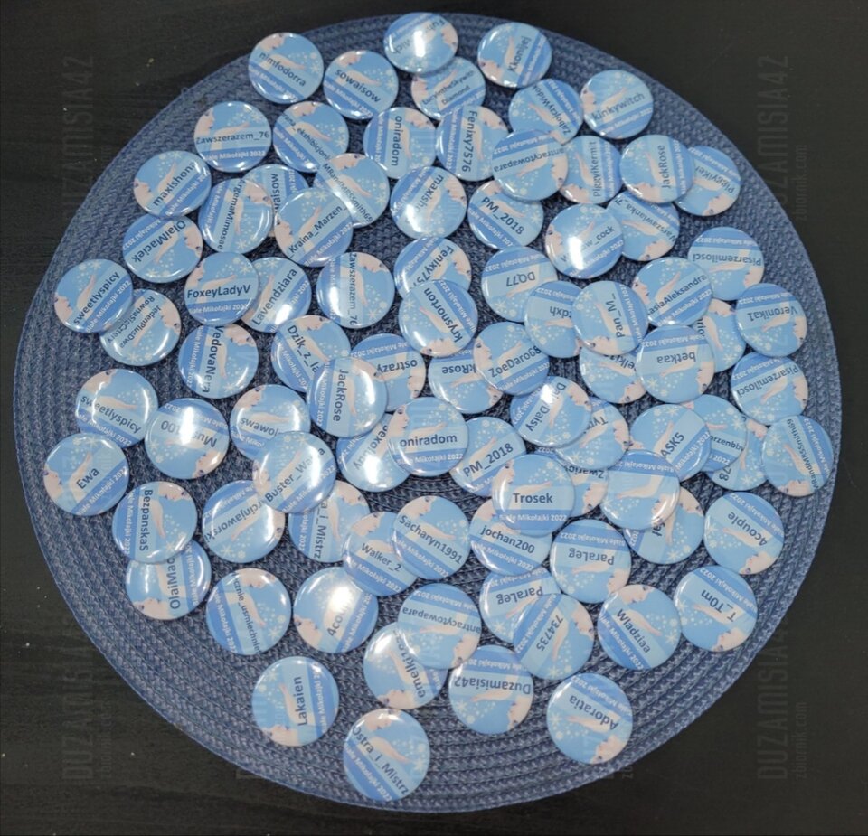 IMG_20221202_192419.jpg - Puch_chatka