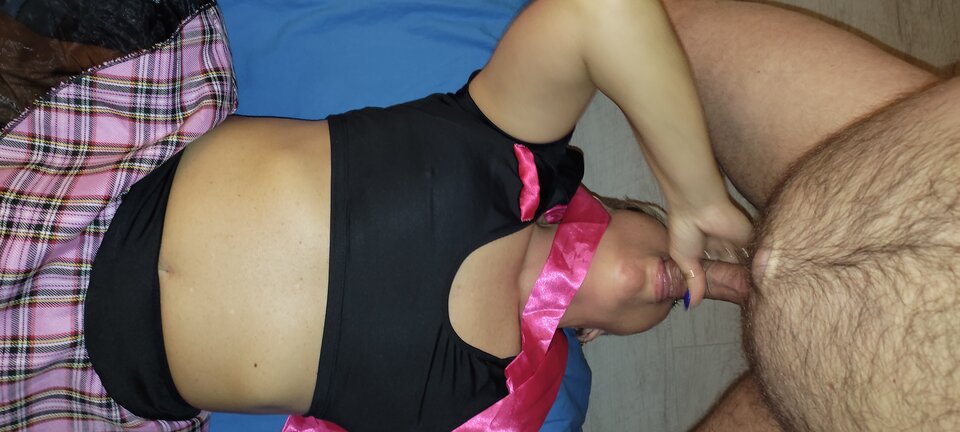 IMG_20221202_080952.jpg - fajnigorzow