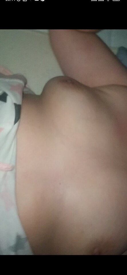 Screenshot_2022-12-02-20-11-21-539_com.miui.videoplayer.jpg - Para_Dy