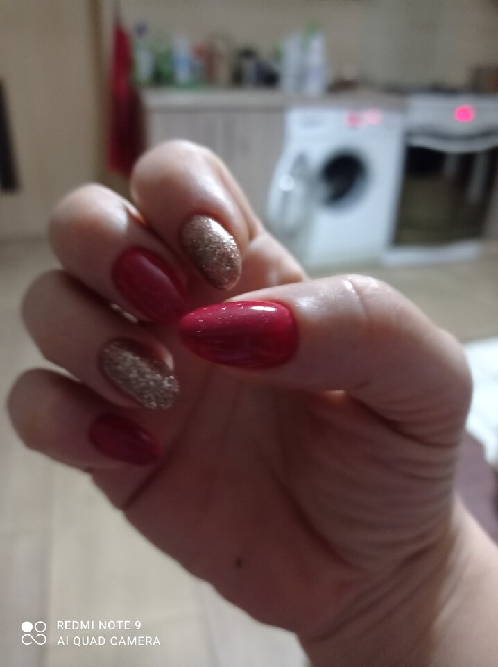 IMG_20221202_194459.jpg - TwojaNowaGwiazda