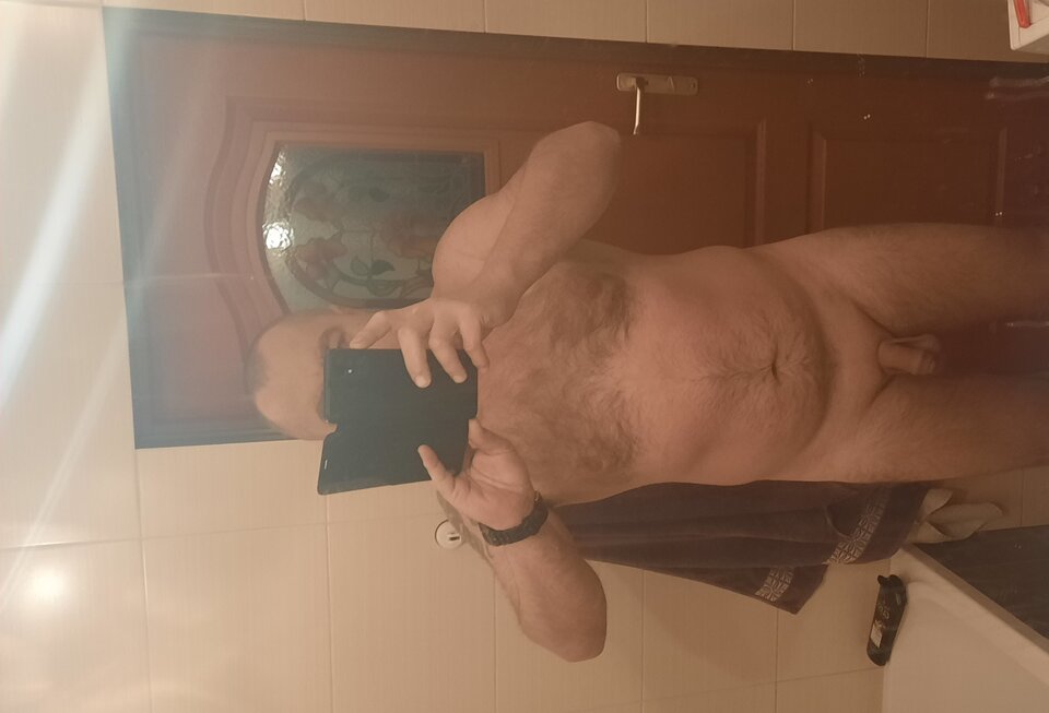 20221202_200642.jpg - Dak1978