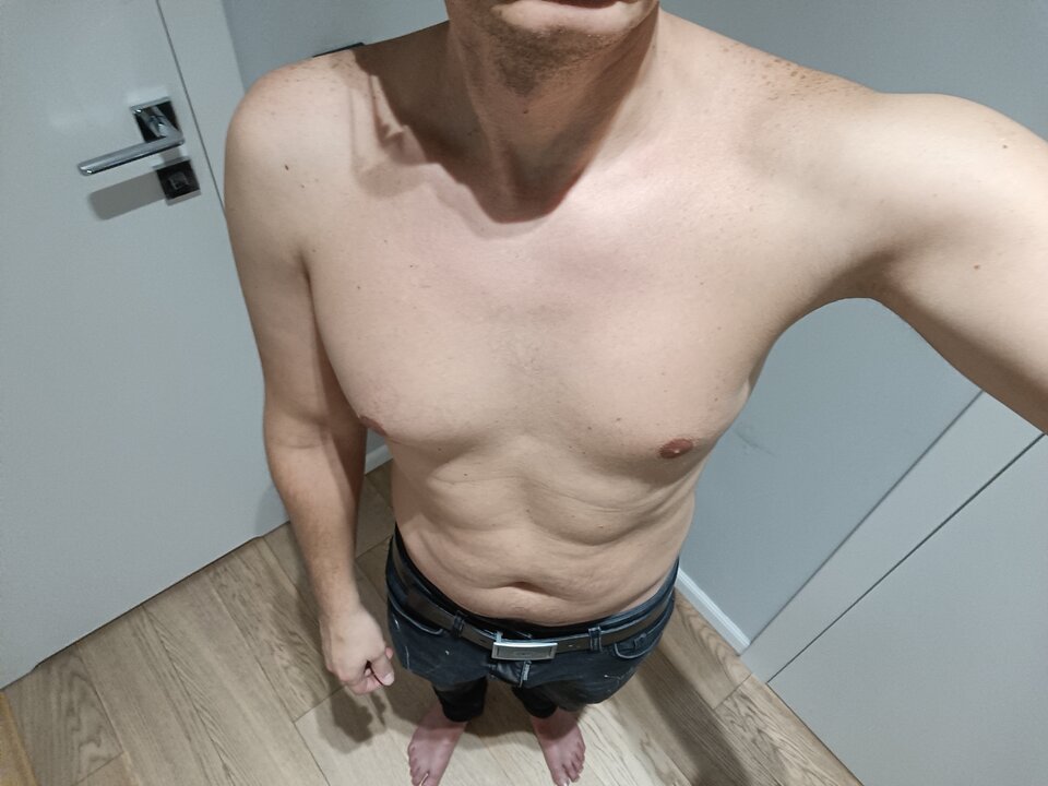 IMG20221202205925.jpg - Rogue84