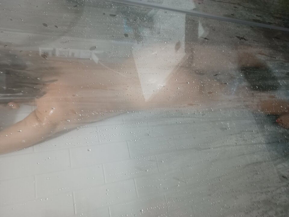 IMG_20221125_144214626.jpg - AM80