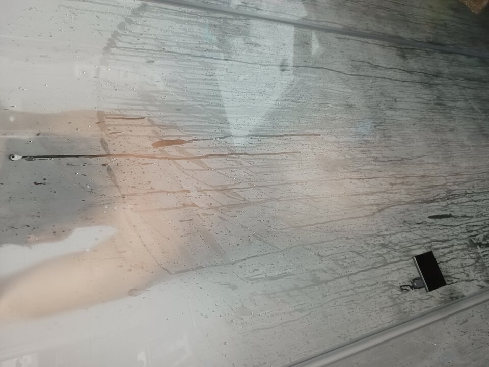 IMG_20221125_144052033.jpg - AM80