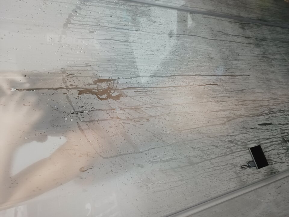 IMG_20221125_144055029.jpg - AM80