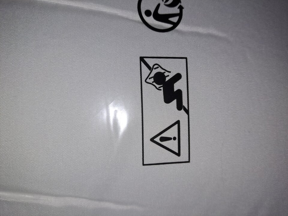 20221202_172842.jpg - Psiara2