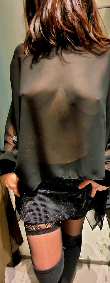 SU 215.jpg - LenaTomek2019