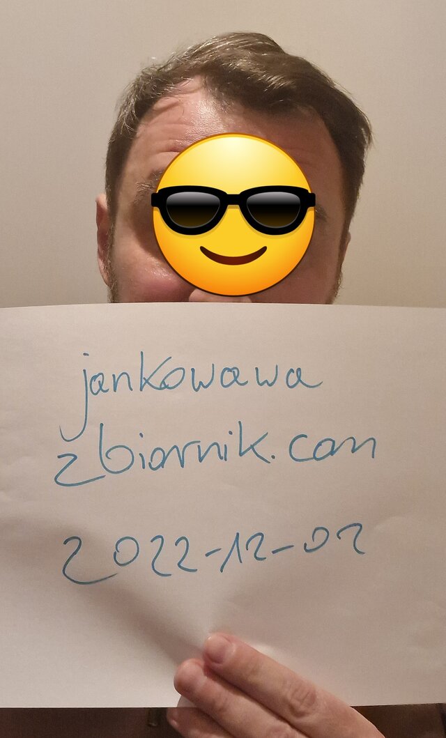 jankowawa