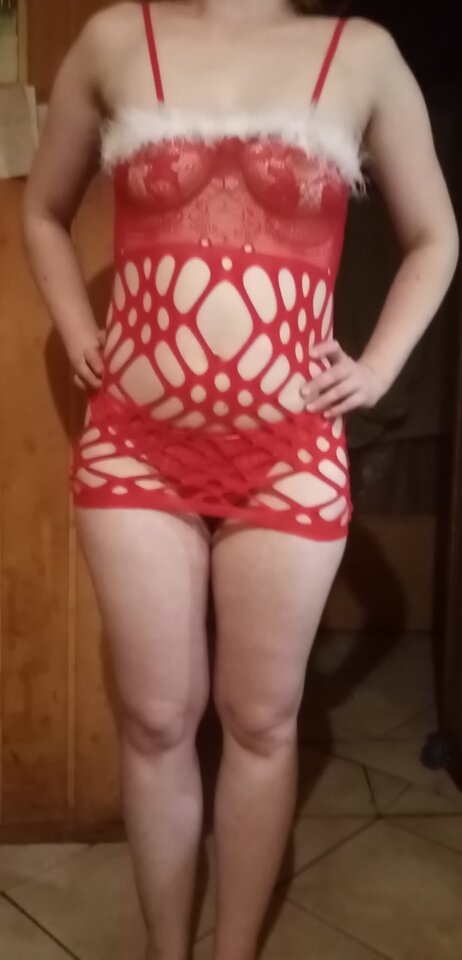 IMG_20221202_222902.jpg - Parkabraniewo19