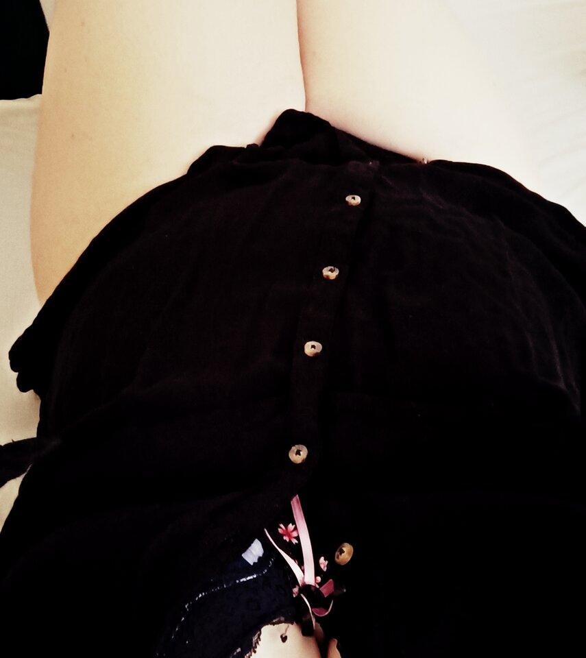 IMG_20221202_225905.jpg - Jasminova36