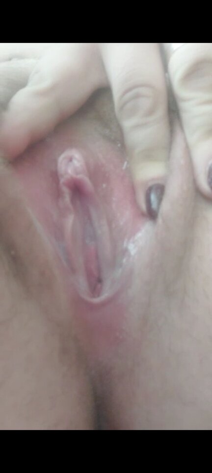 Screenshot_20221117-221659_Video Player.jpg - PaDo9990