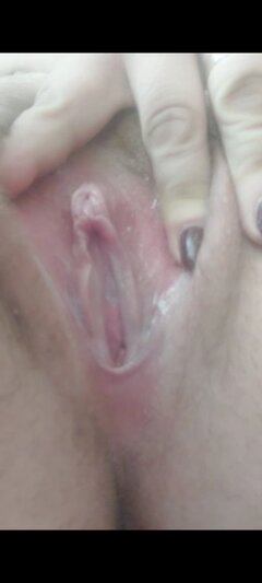 Screenshot_20221117-221659_Video Player.jpg