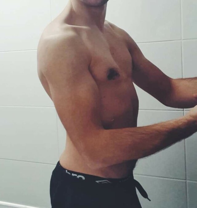 Niesmialy033