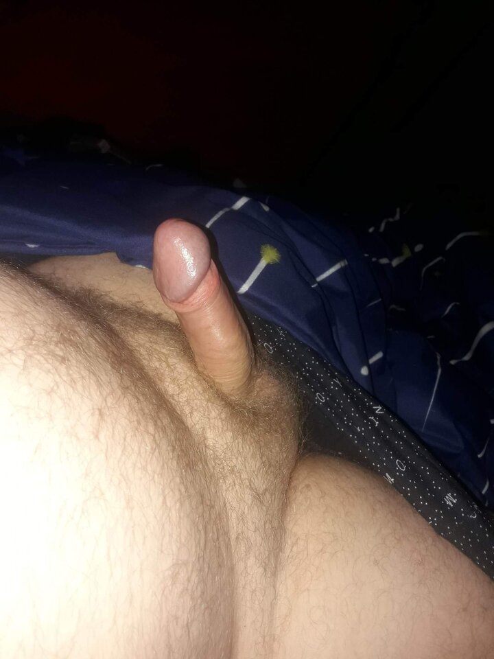 02B0A939-FA98-401F-A979-1465008A65BE.jpeg - Dzaku