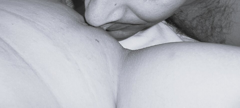 cipolizanko.JPG - PureNaughtiness