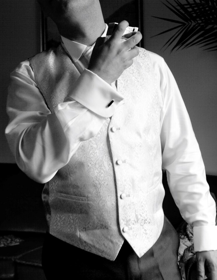 just me.JPG - PureNaughtiness