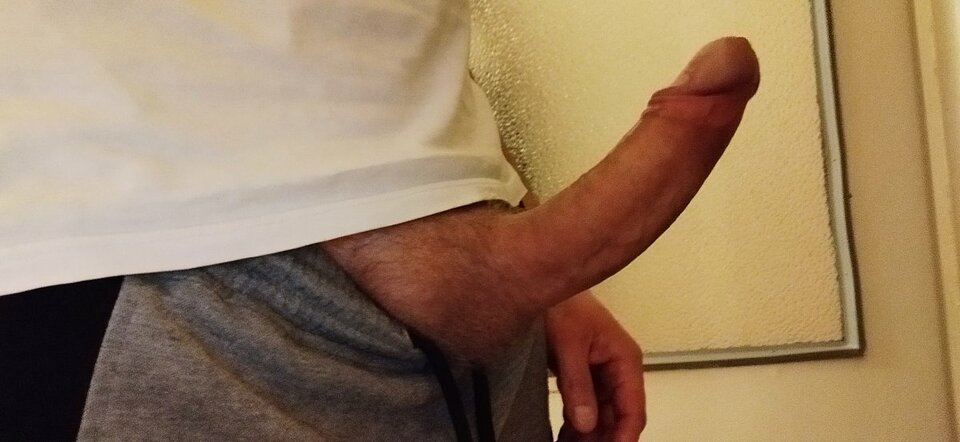 big_c8848da360785b359d71f02a14cdaddd.jpg - wawianin