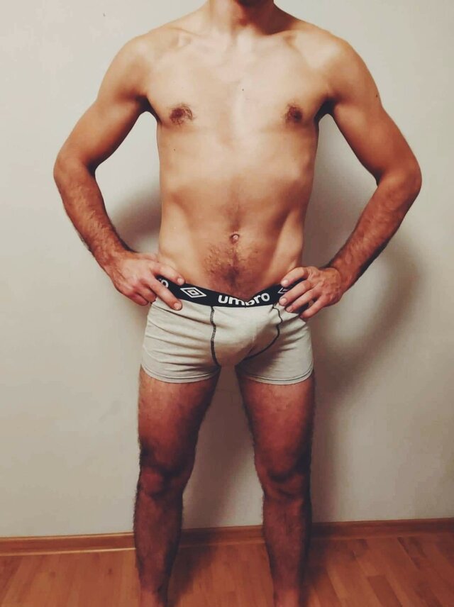 Niesmialy033