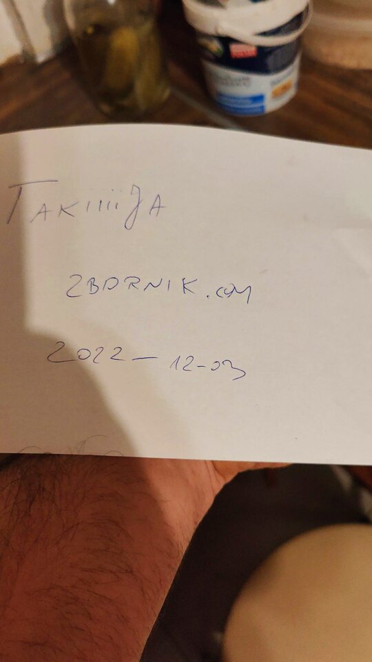 IMG_20221203_032431.jpg - TakiiiiJa