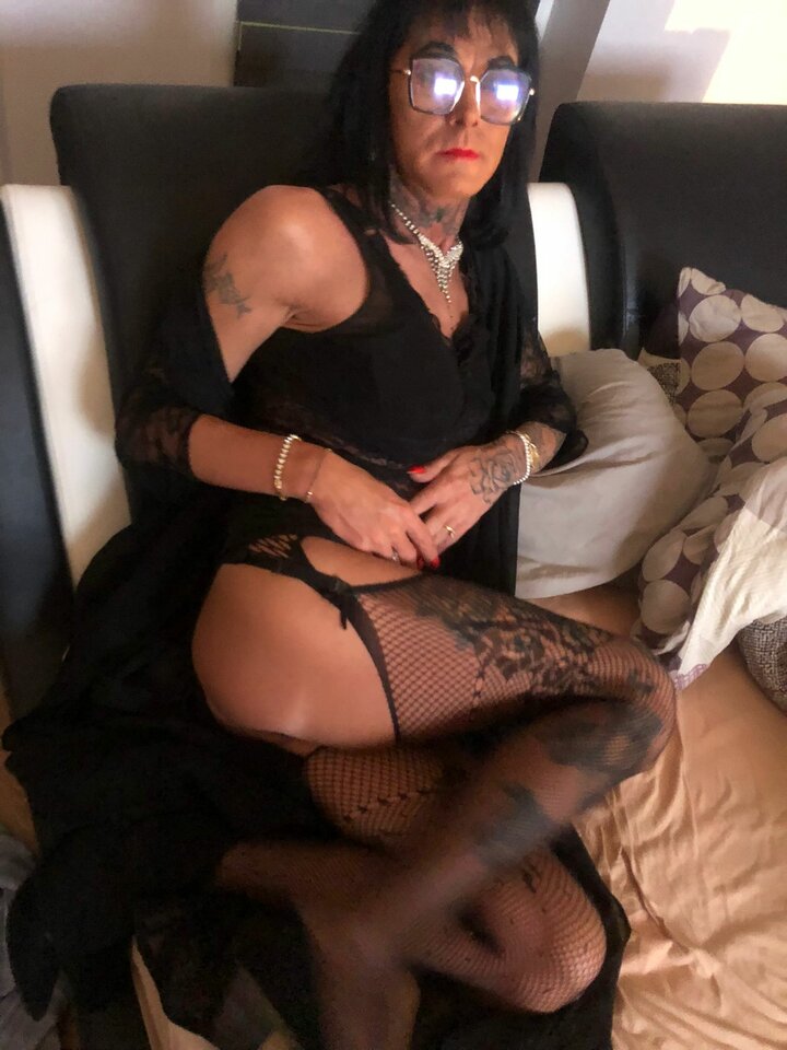 IMG-20221203-WA0006.jpg - Anastazjaleg