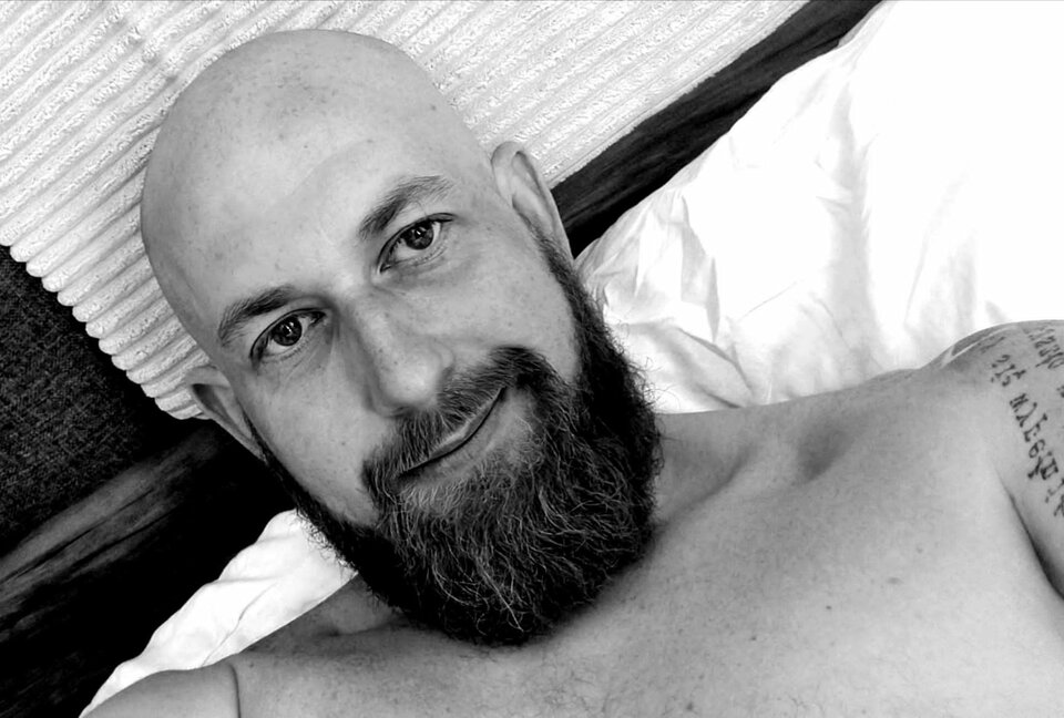 IMG-20220712-WA0000.jpg - wrona888