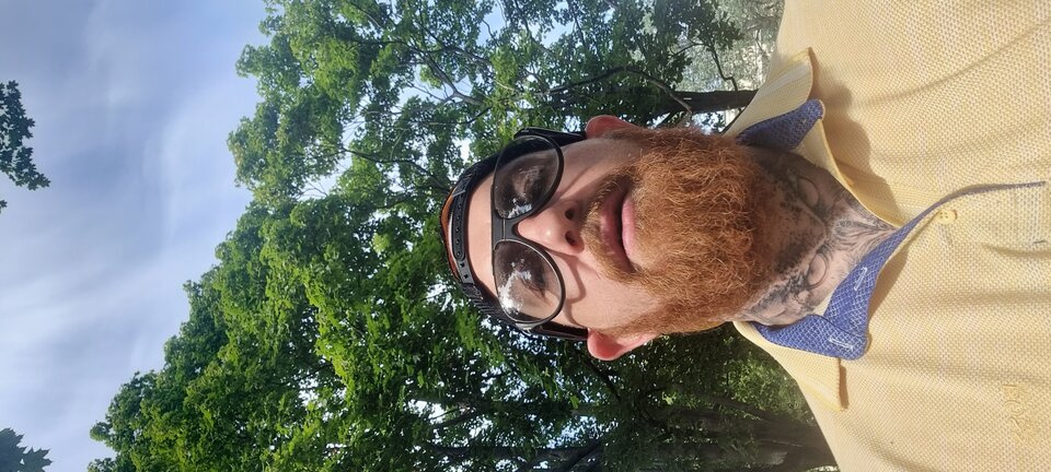 20220718_092409.jpg - wrona888