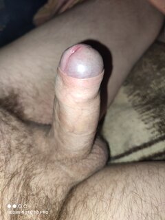 IMG_20221203_061311.jpg
