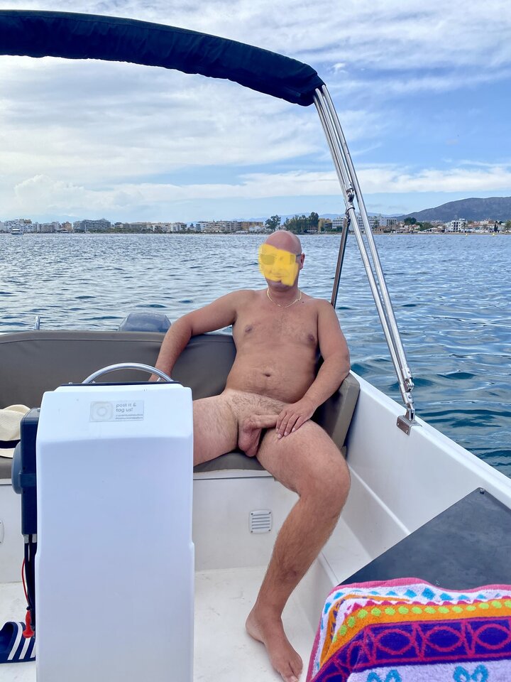 B1E221CA-1460-4682-B294-C1F3C82F4FC3.jpeg - janxalicja