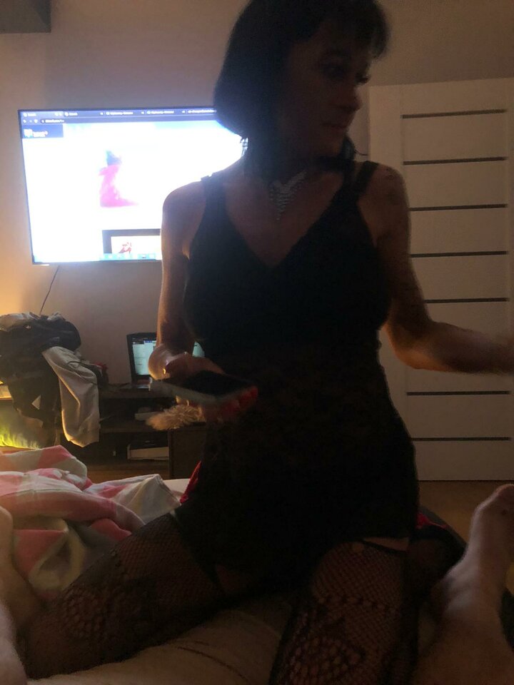 IMG-20221203-WA0000.jpg - Anastazjaleg