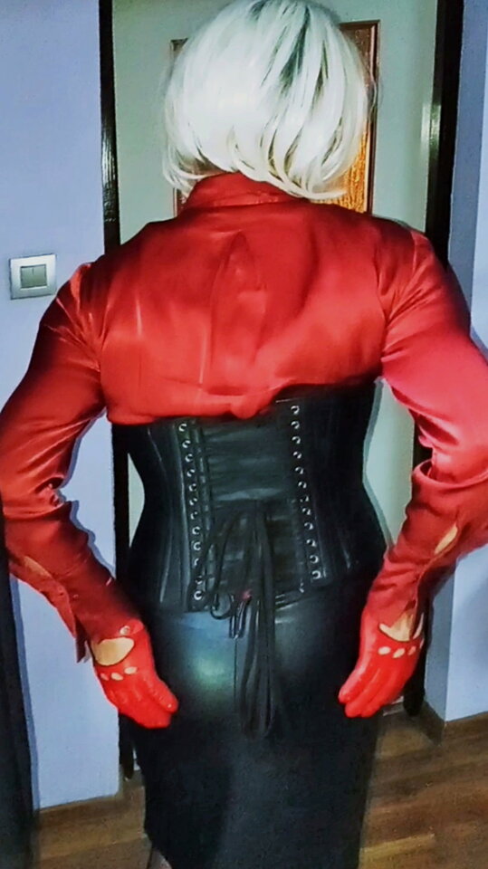 2022-12-03-04.jpg - roma_tv