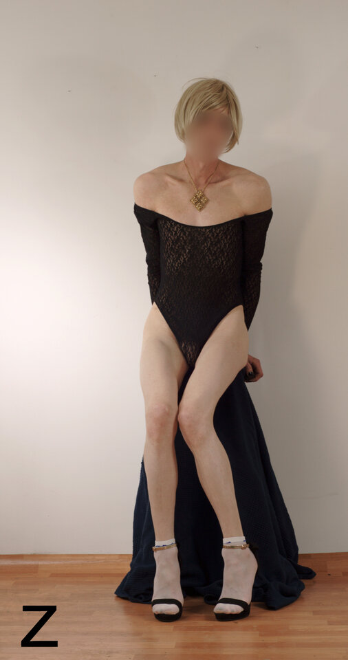 DSC_0565.jpg - zaneta201990