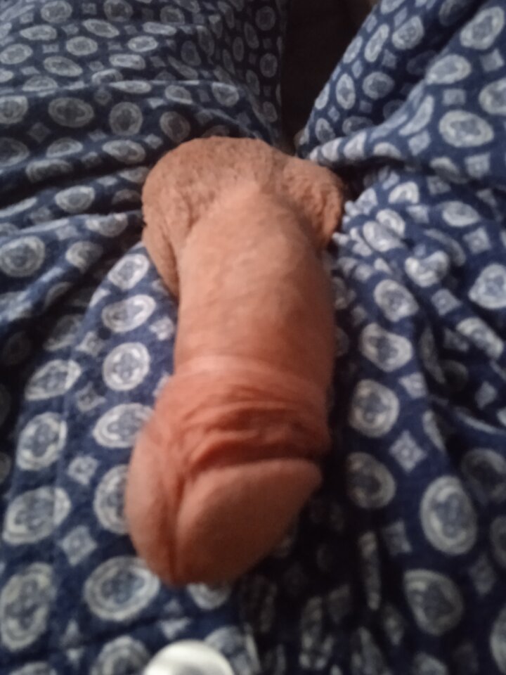 IMG_20221203_082636.jpg - 19Grzegorz55