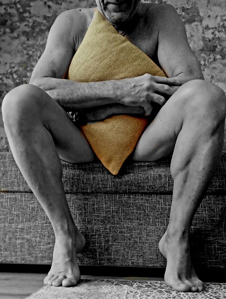 20221203_092157.jpg - Skorpion750