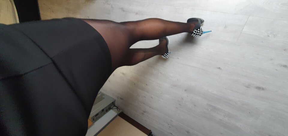 20221203_091535.jpg - Allice11778