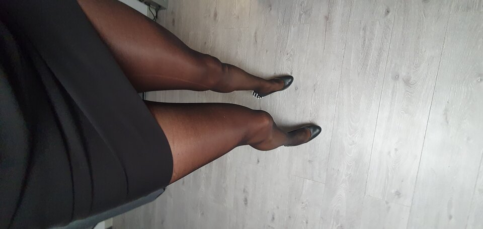 20221203_091526.jpg - Allice11778