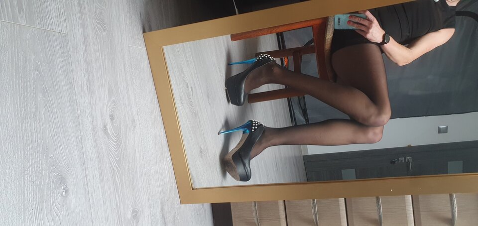 20221203_091751.jpg - Allice11778