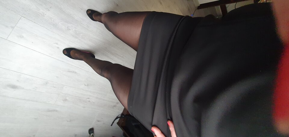 20221203_091439.jpg - Allice11778