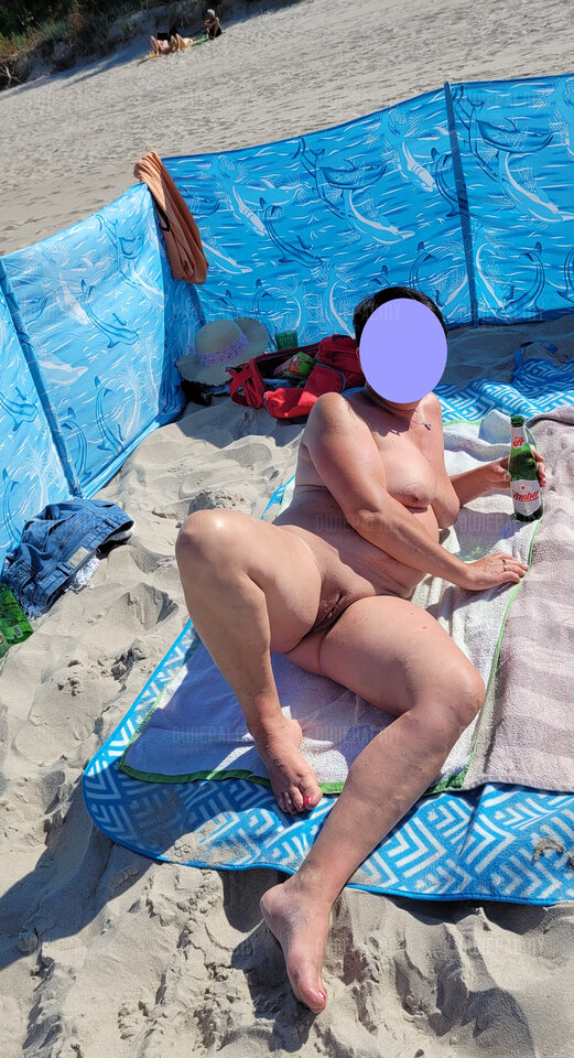 20220625_161830.jpg - dwiepalmy